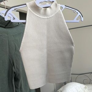 Small or Xs， $89.00 for all